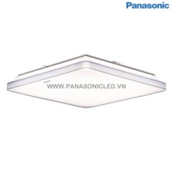 Đèn led ốp trần Panasonic HHXQ254088
