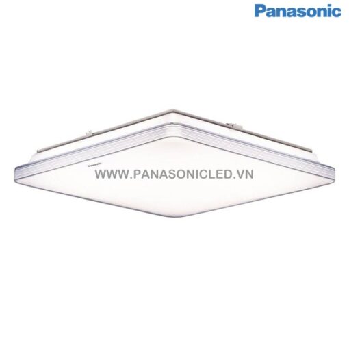 Đèn led ốp trần Panasonic HHXQ254088
