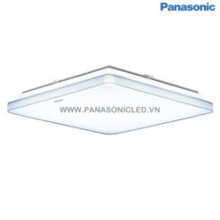 Đèn led ốp trần Panasonic HHXQ254088