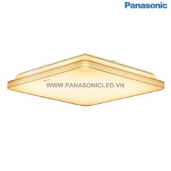 Đèn led ốp trần Panasonic HHXQ254088