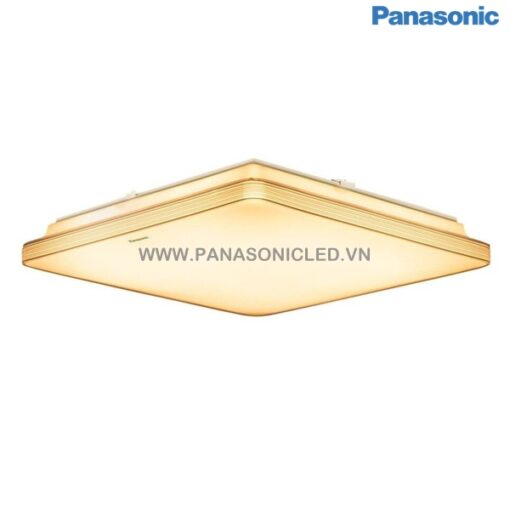 Đèn led ốp trần Panasonic HHXQ254088