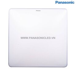 Đèn led ốp trần Panasonic HHXQ254088
