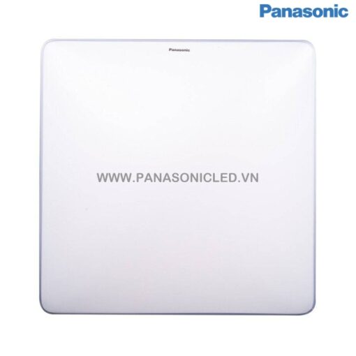 Đèn led ốp trần Panasonic HHXQ254088