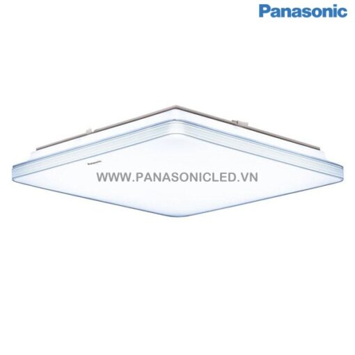 Đèn led ốp trần Panasonic HHXQ254088