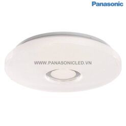 Đèn ốp trần Panasonic HHXZ201688