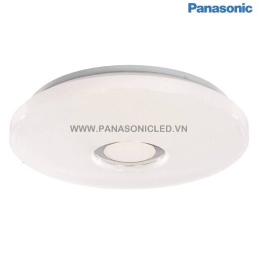 Đèn ốp trần Panasonic HHXZ201688