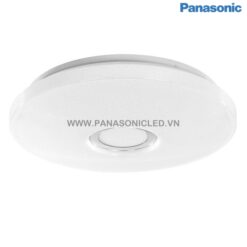 Đèn ốp trần Panasonic HHXZ201688
