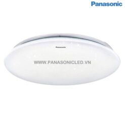Đèn led ốp trần Panasonic HHXZ301788
