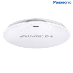 Đèn led ốp trần Panasonic HHXZ301788