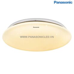 Đèn led ốp trần Panasonic HHXZ301788