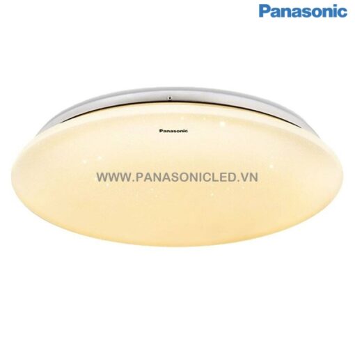 Đèn led ốp trần Panasonic HHXZ301788