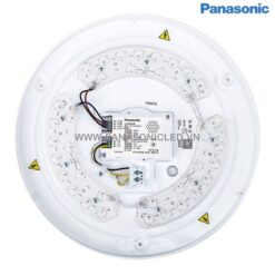 Đèn led ốp trần Panasonic HHXZ301788