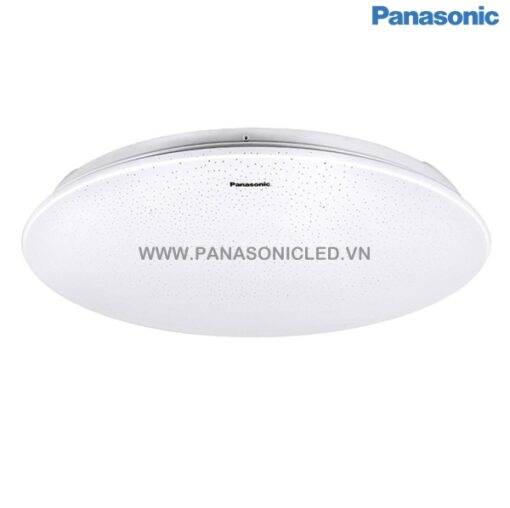 Đèn led ốp trần Panasonic HHXZ301788