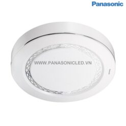 Đèn led ốp trần Panasonic HHXZ352288