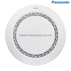 Đèn led ốp trần Panasonic HHXZ352288