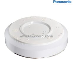 Đèn led ốp trần Panasonic HHXZ352288