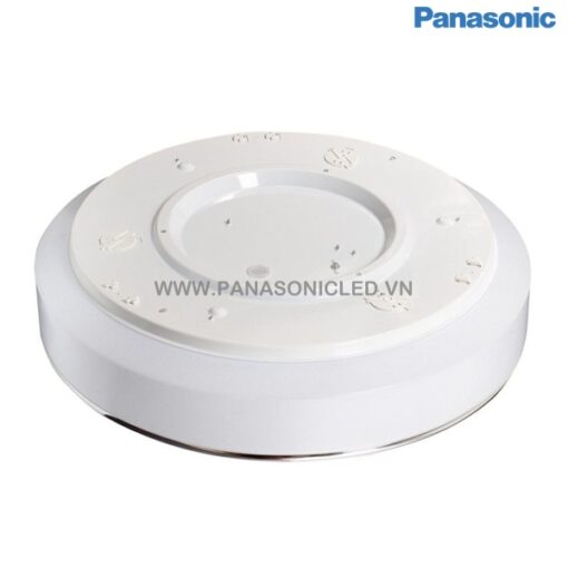 Đèn led ốp trần Panasonic HHXZ352288
