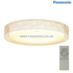 Đèn led ốp trần Panasonic HHXZ352288