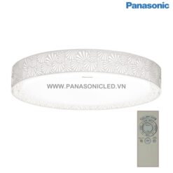 Đèn led ốp trần Panasonic HHXZ352288