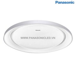 Đèn led ốp trần Panasonic HHXZ301188