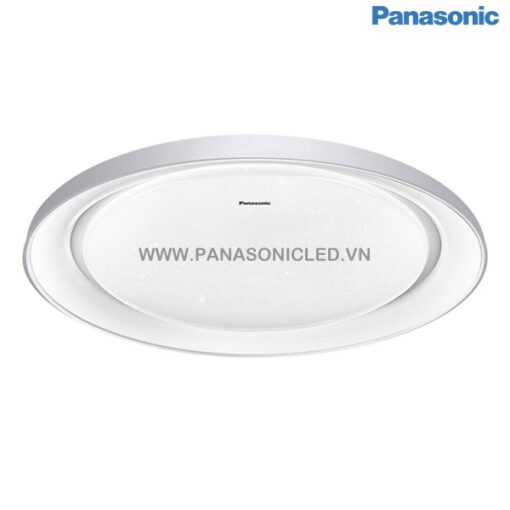 Đèn led ốp trần Panasonic HHXZ301188