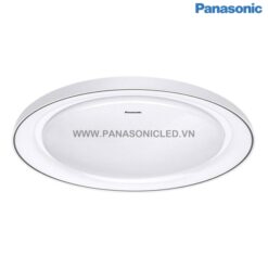 Đèn led ốp trần Panasonic HHXZ301188