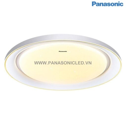 Đèn led ốp trần Panasonic HHXZ301188