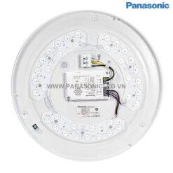 Đèn led ốp trần Panasonic HHXZ301188