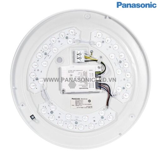 Đèn led ốp trần Panasonic HHXZ301188