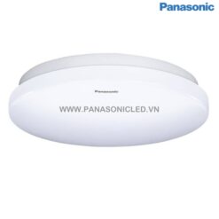 Đèn led ốp trần Panasonic NNP52600