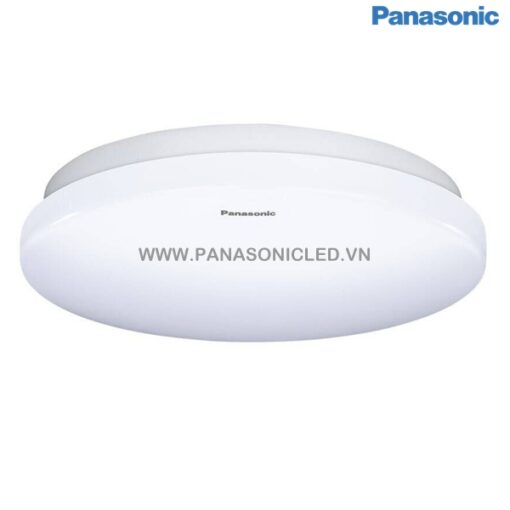 Đèn led ốp trần Panasonic NNP52600