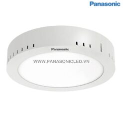 Đèn Led ốp trần chiếu sáng